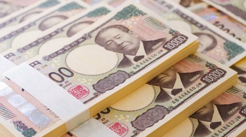 ◆日本経済復活！！を願って・・・◆