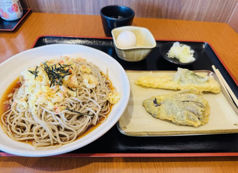 ◆８月突入・・・◆