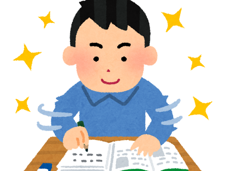 入社3ヵ月、学びと成長の日々✊