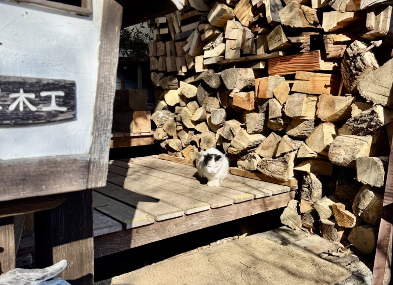 ◆住宅ローンの残価設定・・・？◆