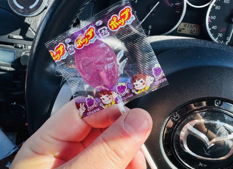 ◆住宅ローン不安・・・◆