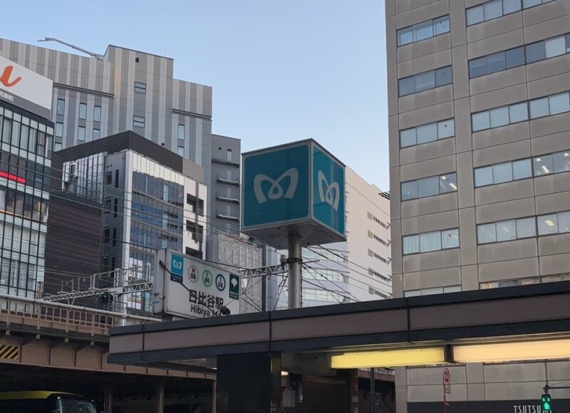 今月の推し活